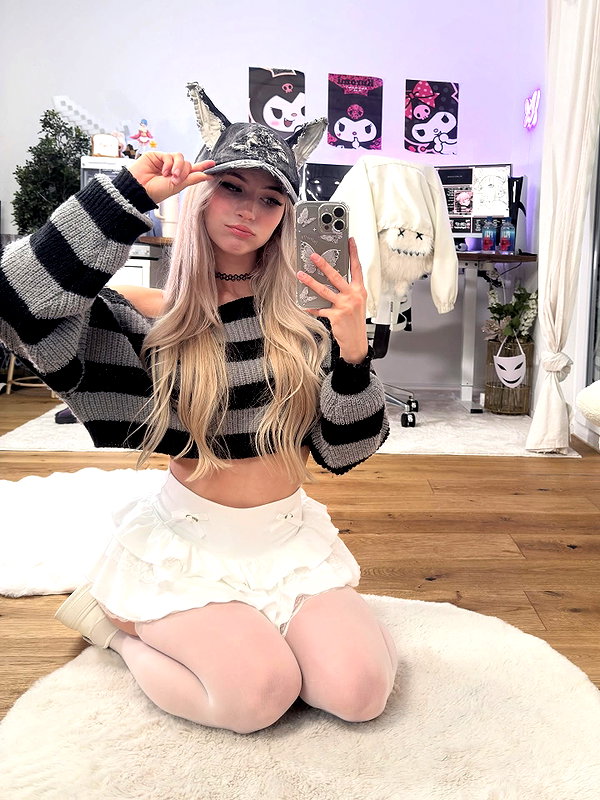 kimchieexox instagram image archive image
