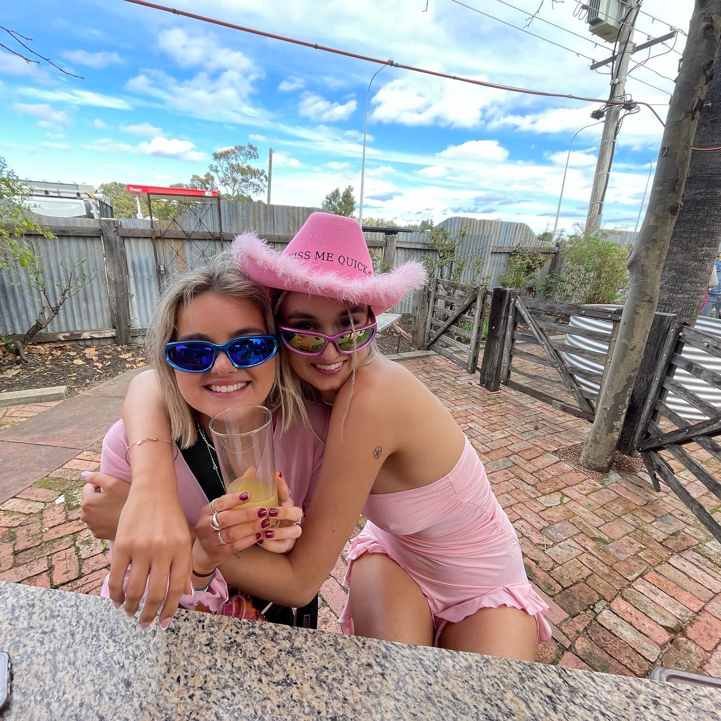 jtilb2 instagram image archive image