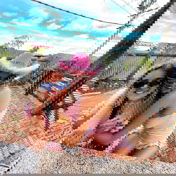 jtilb2 image ~ Altpins