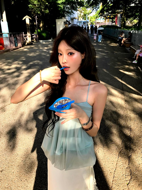 daxbin instagram image archive image
