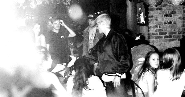 lilbieber instagram image archive image
