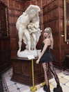 jadelaverne Altpins Profile Picture