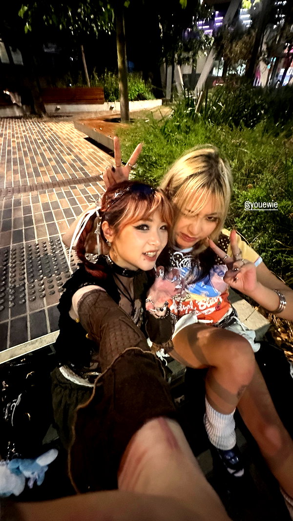 angelwithashotgunxx archive image