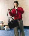 fair_mua Altpins Profile Picture