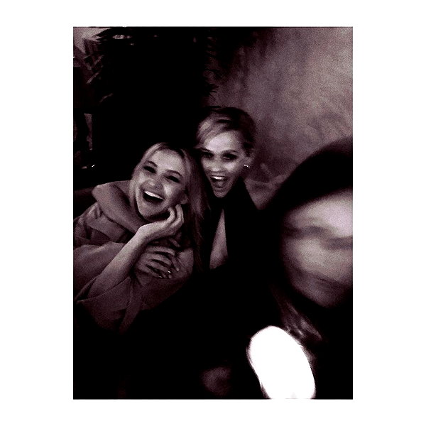 katehudson instagram image archive image