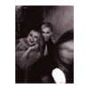 katehudson Altpins Profile Picture