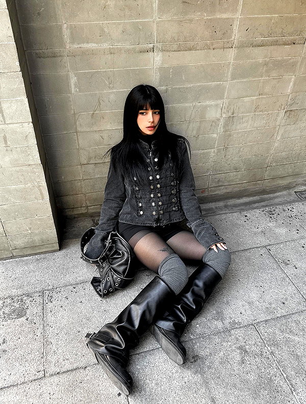 connie.01j instagram image archive image