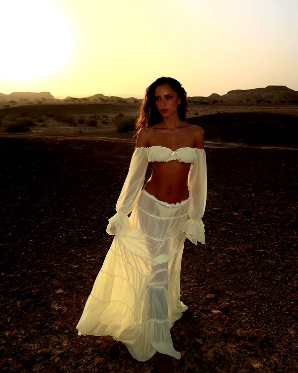 neta_alchimister instagram image archive image