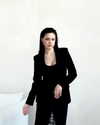 anna.utka22 Altpins Profile Picture