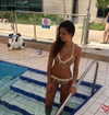 roni.benshushan Altpins Profile Picture