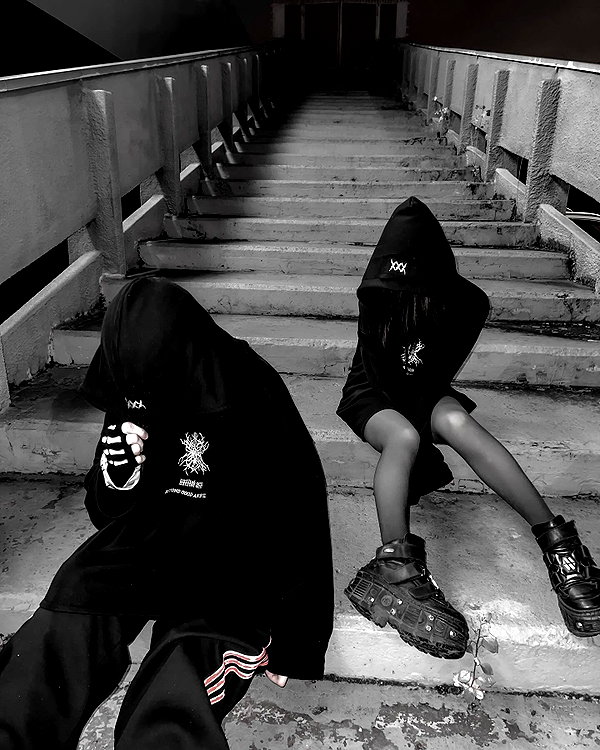 ak1raww instagram image archive image