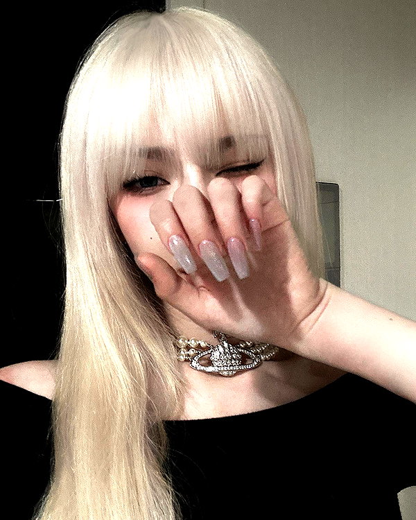 yuna_1_27 instagram image archive image