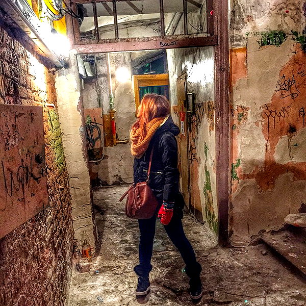 sychevskaya instagram image archive image