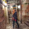 sychevskaya Altpins Profile Picture