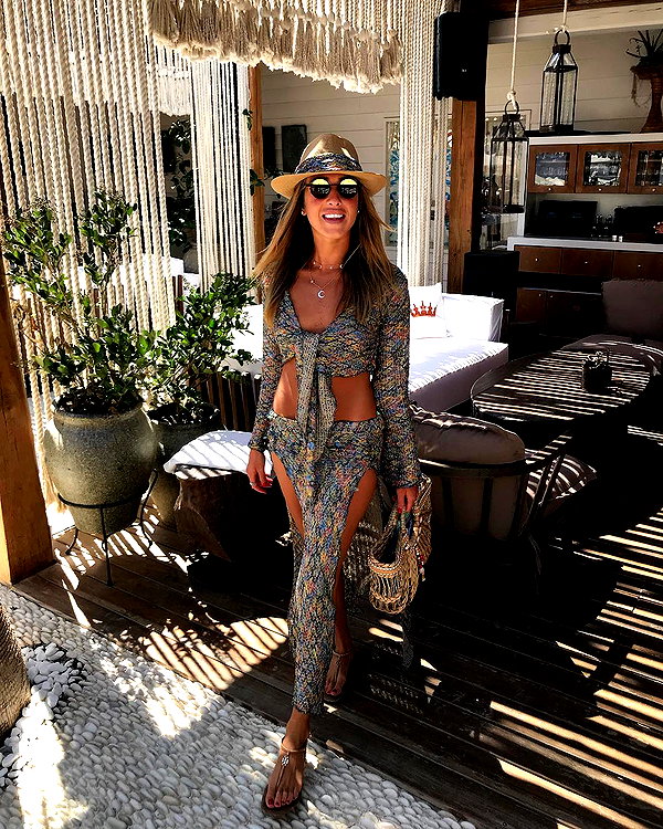 annezivi instagram image archive image