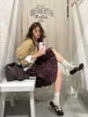 fair_mua Altpins Profile Picture