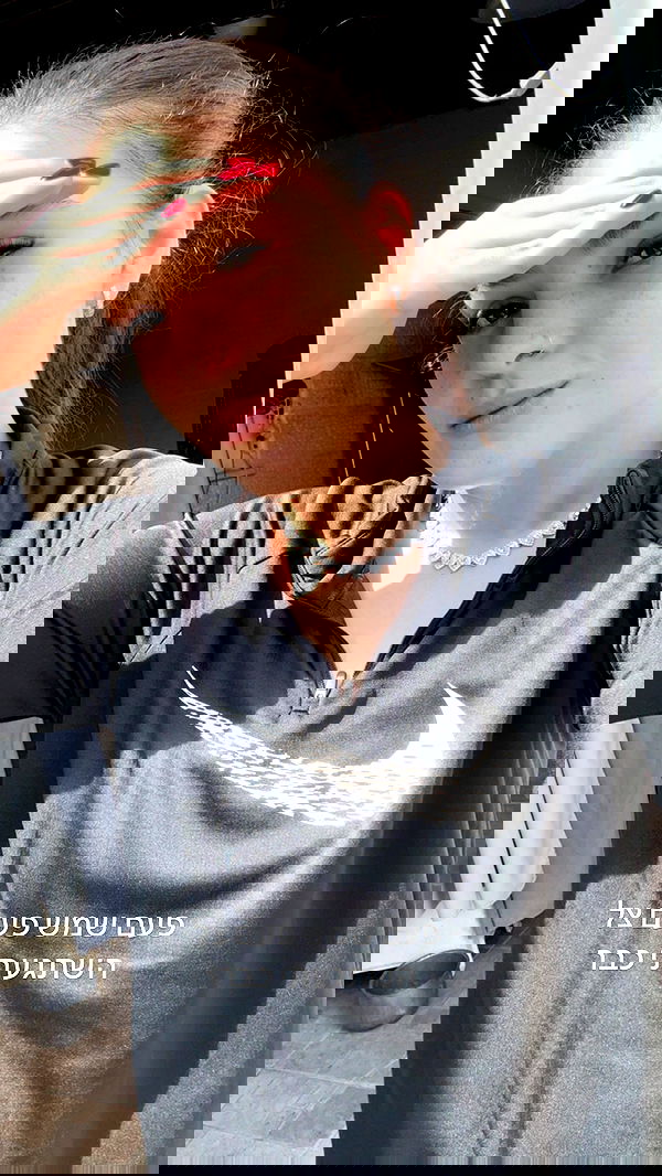 lior_lotati lior_lotati archive image