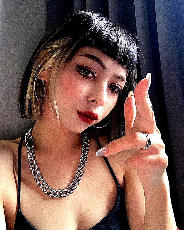 badthingalwaysg instagram image archive image