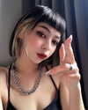 badthingalwaysg Altpins Profile Picture