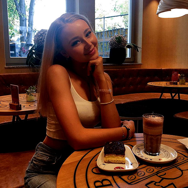 lilih instagram image archive image