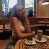 lilih Altpins Profile Picture
