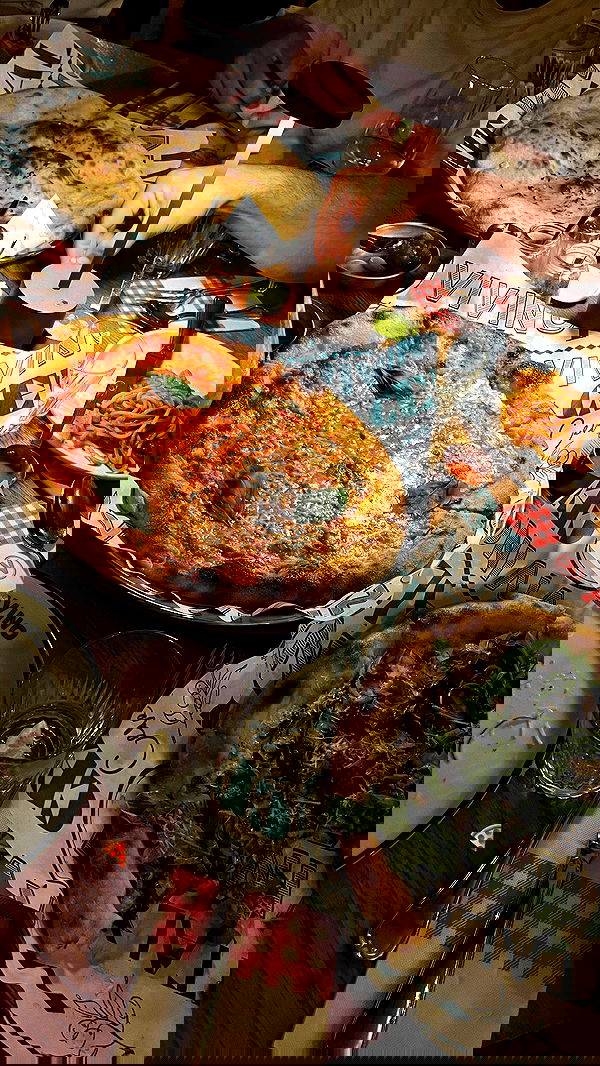 noammalka___ noammalka___ archive image