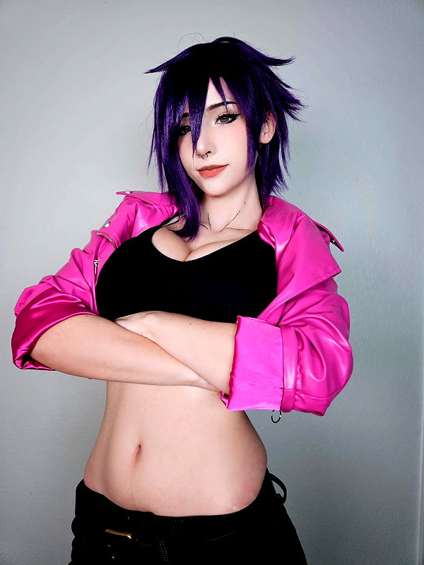 skyexsummers archive image