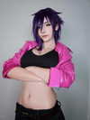 skyexsummers Altpins Profile Picture
