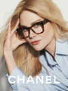 nicolekidman Altpins Profile Picture