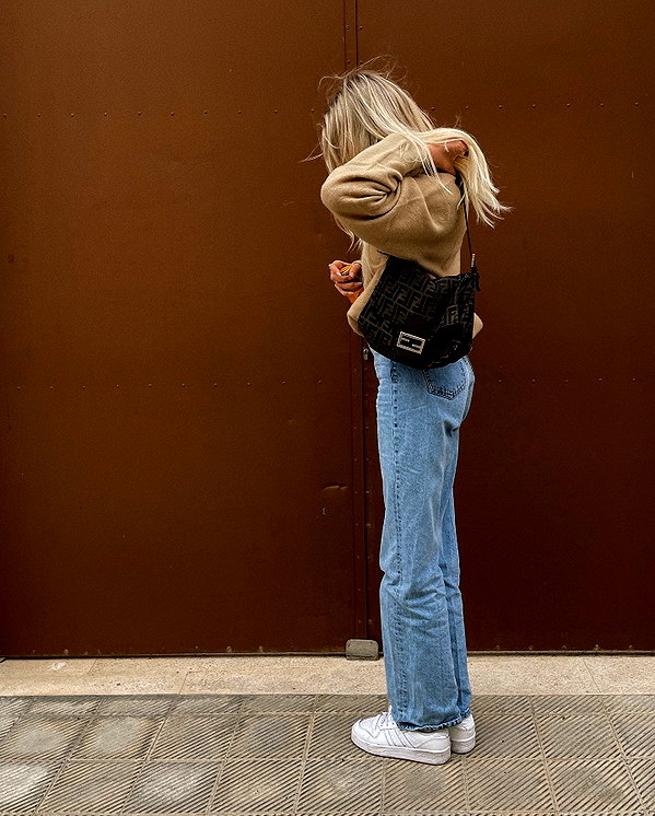 lilih instagram image archive image