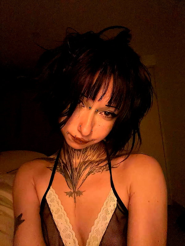 nyx_o_o_ instagram image archive image