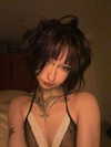 nyx_o_o_ Altpins Profile Picture
