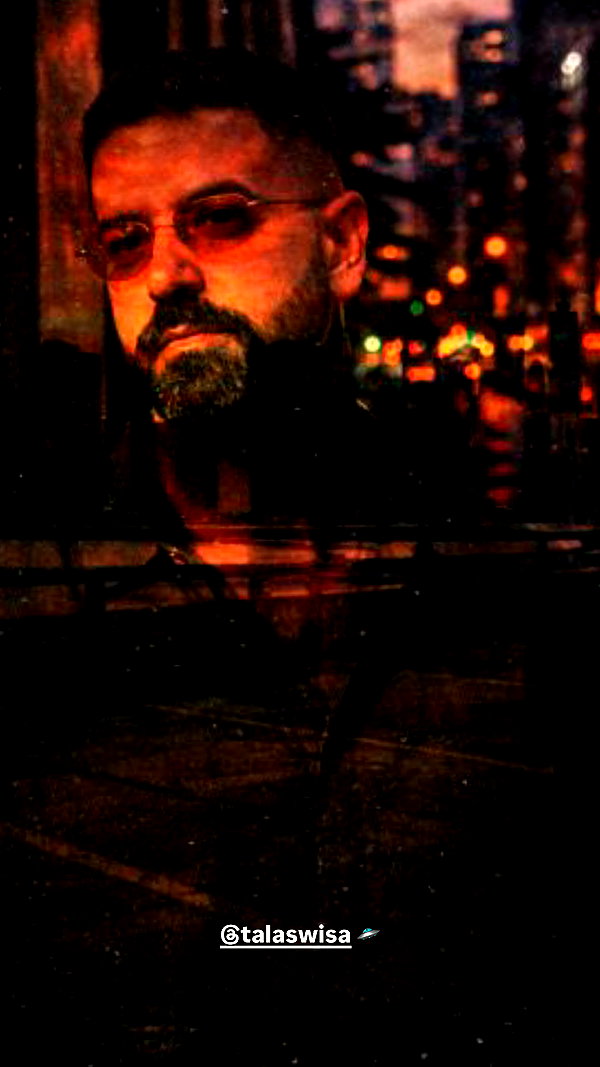 napopo_pub instagram image archive image