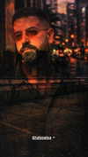 napopo_pub Altpins Profile Picture