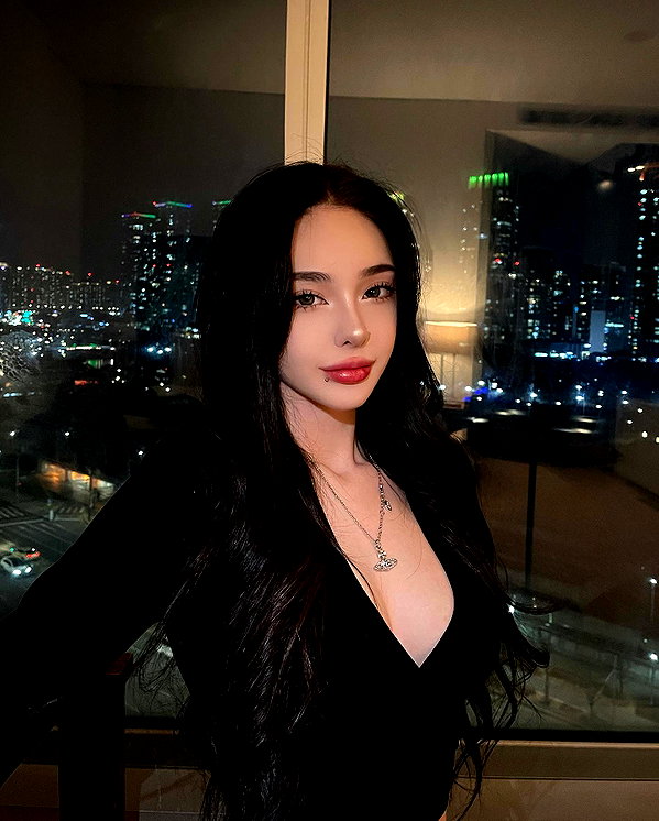 yuna_1_27 instagram image archive image