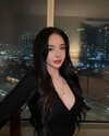 yuna_1_27 Altpins Profile Picture