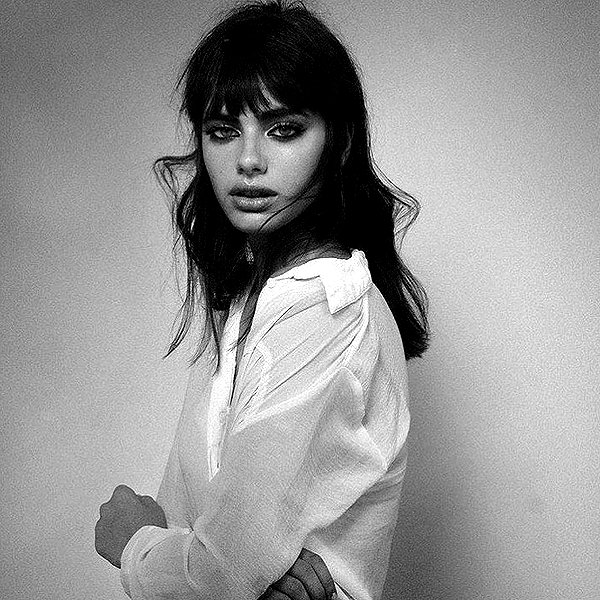 yaelshelbia instagram image archive image
