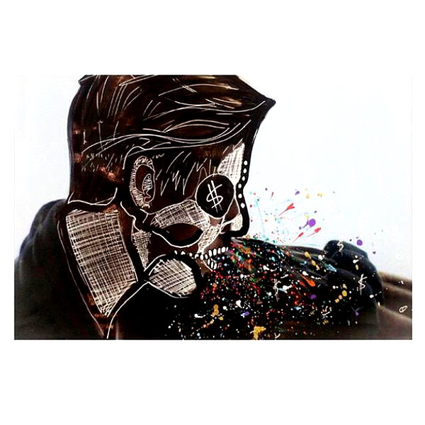 lilbieber instagram image archive image
