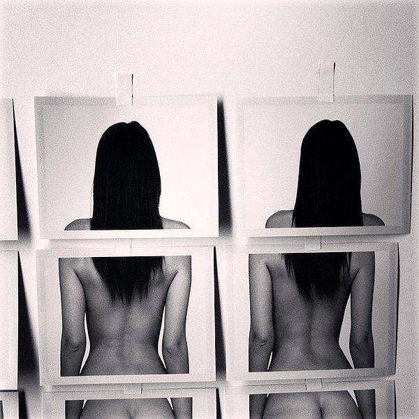 emrata instagram image archive image