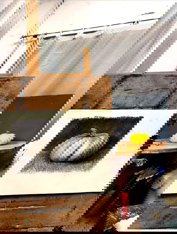 iambohema.v2 iambohema.v2 archive image