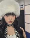 hhh.e_c.v Altpins Profile Picture