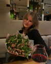 hellyeahma Altpins Profile Picture