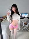 mia4rentz Altpins Profile Picture