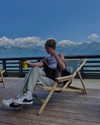 hellyeahma Altpins Profile Picture
