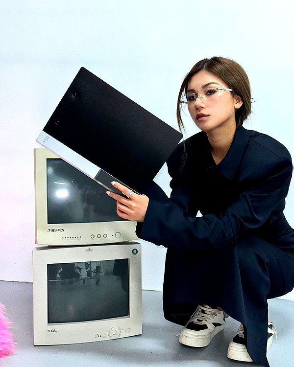 kelseydopegal instagram image archive image