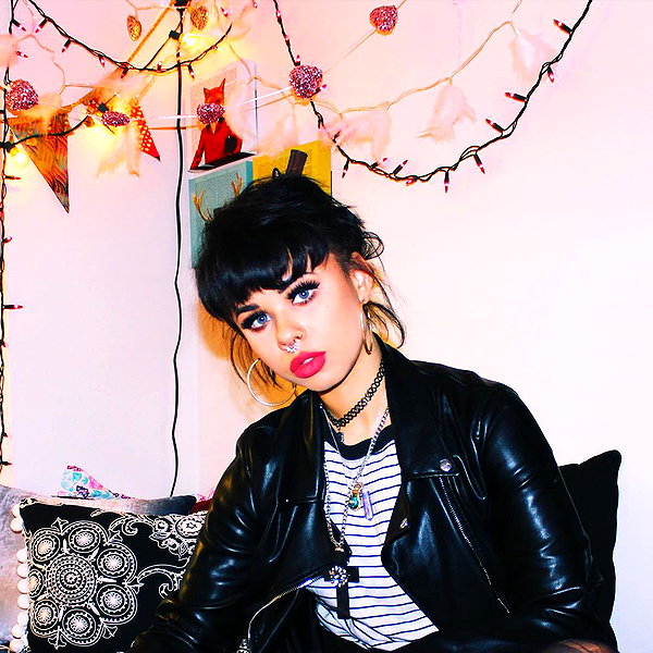 snitchery instagram image archive image