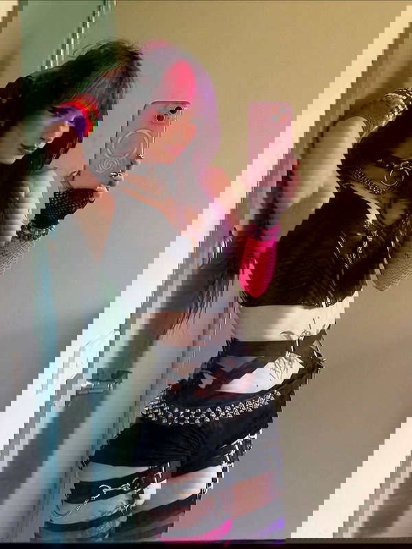 hey.its.yammy hey.its.yammy archive image