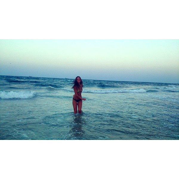 sychevskaya instagram image archive image