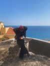 glo_guarino_ Altpins Profile Picture