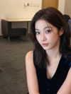 zuhazana Altpins Profile Picture